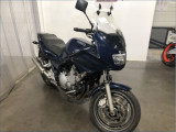 YAMAHA 900 XJS DIVERSION 