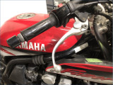 YAMAHA 600 FAZER 