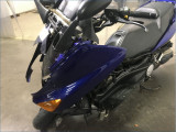 YAMAHA 500 TMAX 