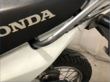 HONDA 125 XR 