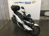 HONDA 125 PCX 