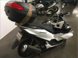 HONDA 125 PCX 