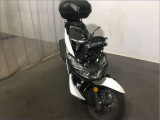 HONDA 125 PCX 