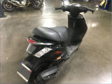 PIAGGIO 50 ZIP 