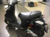 PIAGGIO 50 ZIP 