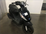 PIAGGIO 50 ZIP 