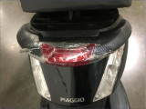 PIAGGIO 50 ZIP 