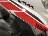 YAMAHA 125 XMAX 