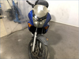 HONDA 125 VARADERO 