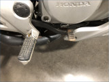 HONDA 125 VARADERO 