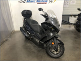 KYMCO 350 DOWNTOWN 