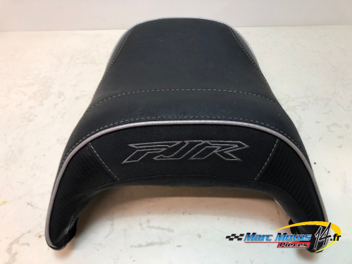 SELLE CONFORT YAMAHA 1300 FJR ABS 2020