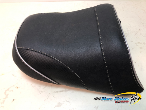 SELLE CONFORT YAMAHA 1300 FJR ABS 2020