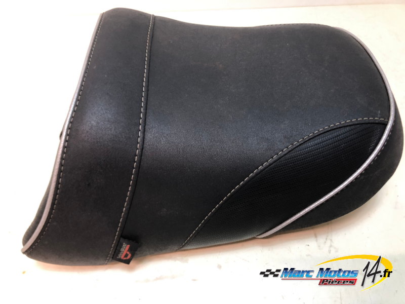 SELLE CONFORT YAMAHA 1300 FJR ABS 2020