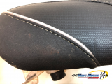 SELLE CONFORT YAMAHA 1300 FJR ABS 2020