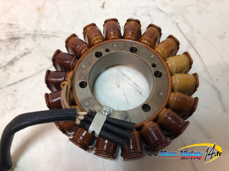 STATOR YAMAHA 1300 FJR ABS 2020