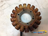 STATOR YAMAHA 1300 FJR ABS 2020