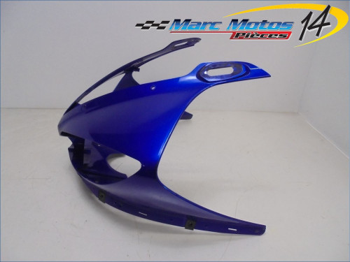 TETE DE FOURCHE YAMAHA R6 2005