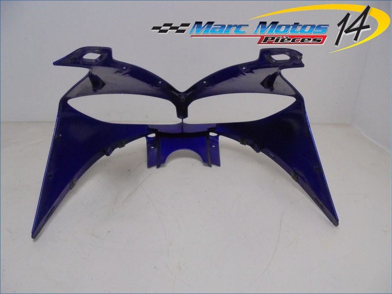 TETE DE FOURCHE YAMAHA R6 2005