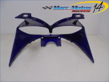 TETE DE FOURCHE YAMAHA R6 2005