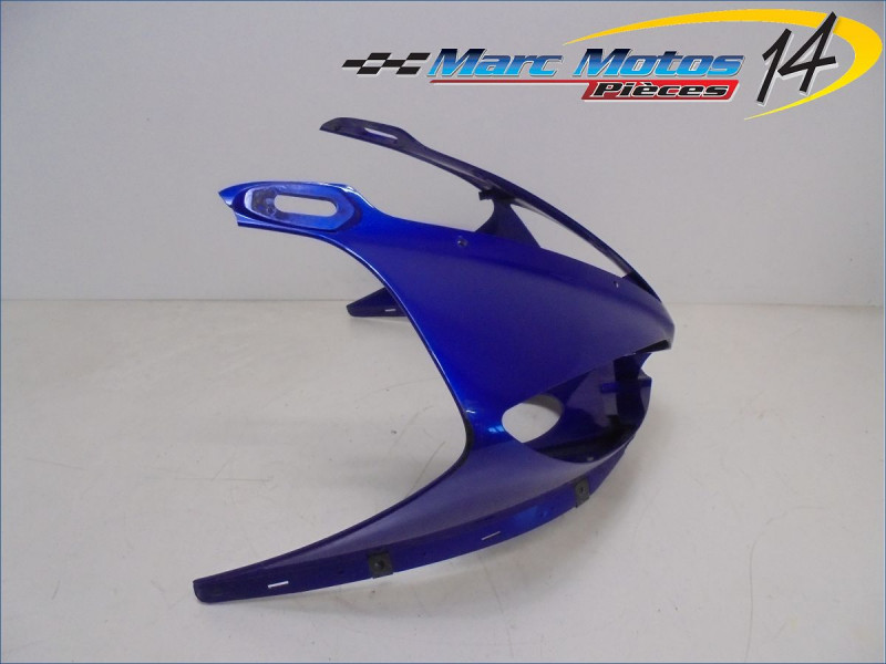 TETE DE FOURCHE YAMAHA R6 2005