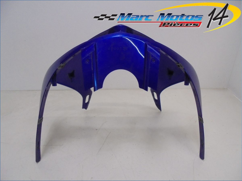 TETE DE FOURCHE YAMAHA R6 2005