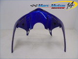 TETE DE FOURCHE YAMAHA R6 2005