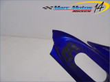 TETE DE FOURCHE YAMAHA R6 2005