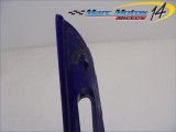 TETE DE FOURCHE YAMAHA R6 2005