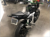 KAWASAKI Z750 