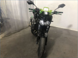 KAWASAKI Z750 