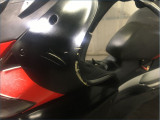 APRILIA 125 SR MAX 