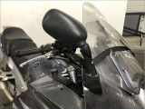 YAMAHA 1300 FJR ABS