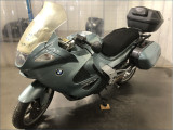 BMW K1200GT 