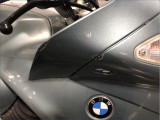 BMW K1200GT 