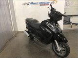 PIAGGIO 125 X7 