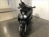 PIAGGIO 125 X7 