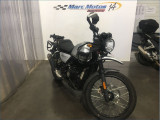 ROYAL ENFIELD 410 HIMALAYAN 