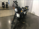 ROYAL ENFIELD 410 HIMALAYAN 