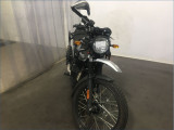 ROYAL ENFIELD 410 HIMALAYAN 