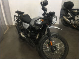 ROYAL ENFIELD 410 HIMALAYAN 