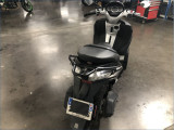 PIAGGIO 300 MP3 YOURBAN 