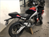 APRILIA 457 RS 