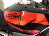 APRILIA 457 RS 