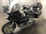 BMW K1200LT 