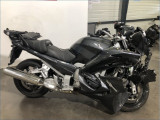 YAMAHA 1300 FJR 