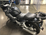 YAMAHA 1300 FJR 