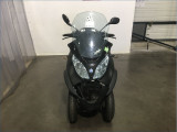 PIAGGIO 300 MP3 LT