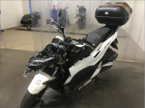 HONDA 125 PCX 