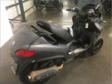 PIAGGIO 500 MP3 LT